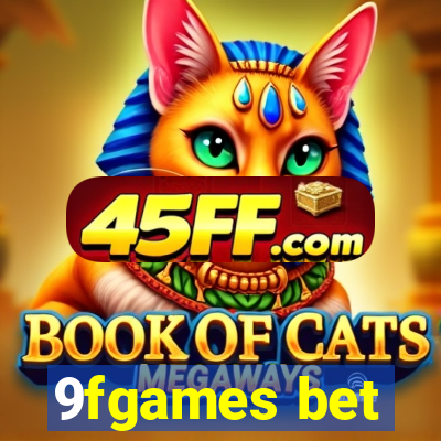 9fgames bet
